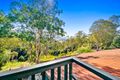 Property photo of 830 Burragorang Road The Oaks NSW 2570