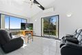 Property photo of 830 Burragorang Road The Oaks NSW 2570