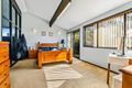 Property photo of 830 Burragorang Road The Oaks NSW 2570