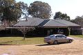 Property photo of 57 Old Stanley Road Beechworth VIC 3747