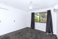 Property photo of 5 Doveton Crescent Mount Warren Park QLD 4207
