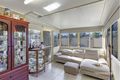 Property photo of 62 Manuka Parade Gorokan NSW 2263