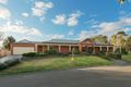 Property photo of 14 Penzance Avenue Golden Square VIC 3555