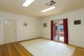 Property photo of 14 Penzance Avenue Golden Square VIC 3555