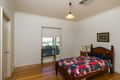 Property photo of 14 Penzance Avenue Golden Square VIC 3555