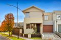 Property photo of 7 Dalgety Drive Ascot Vale VIC 3032