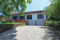 Property photo of 199 Wyrallah Road East Lismore NSW 2480