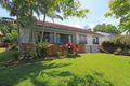 Property photo of 199 Wyrallah Road East Lismore NSW 2480