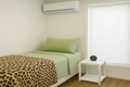 Property photo of 50 Dalzell Crescent Darling Heights QLD 4350