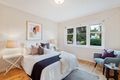 Property photo of 85 Avenue Road Clarence Gardens SA 5039