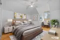Property photo of 21/13-17 Wilson Street St Marys NSW 2760