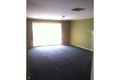 Property photo of 13 Shepherd Avenue Roxburgh Park VIC 3064