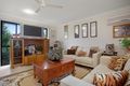 Property photo of 36 Carter Street Pacific Pines QLD 4211