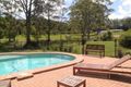 Property photo of 15 Meadowood Rise Mapleton QLD 4560