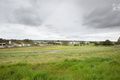 Property photo of LOT 2 Carthys Road Naracoorte SA 5271