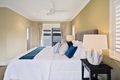 Property photo of 71 Wimbledon Avenue North Narrabeen NSW 2101