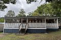 Property photo of 26 Harpullia Street Acacia Ridge QLD 4110