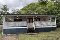 Property photo of 26 Harpullia Street Acacia Ridge QLD 4110