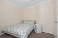 Property photo of 7/243-251 Piccadilly Street West Lamington WA 6430