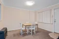Property photo of 7/243-251 Piccadilly Street West Lamington WA 6430
