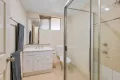 Property photo of 7/243-251 Piccadilly Street West Lamington WA 6430