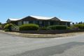 Property photo of 2/2 Jubilee Drive Coffin Bay SA 5607