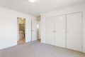 Property photo of 3/44 Second Avenue Claremont WA 6010