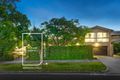 Property photo of 7 Meredith Street Mount Waverley VIC 3149