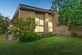 Property photo of 7 Meredith Street Mount Waverley VIC 3149
