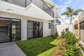 Property photo of 2/37 Kingscliff Street Kingscliff NSW 2487