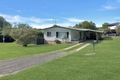 Property photo of 16 Highfield Road Kyogle NSW 2474