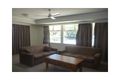 Property photo of 28/170 Stuart Highway Braitling NT 0870