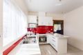 Property photo of 95 Madden Street Devonport TAS 7310