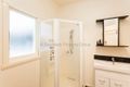 Property photo of 95 Madden Street Devonport TAS 7310