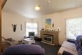 Property photo of 95 Madden Street Devonport TAS 7310