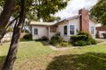 Property photo of 95 Madden Street Devonport TAS 7310