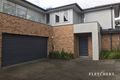 Property photo of 3/236 Springvale Road Donvale VIC 3111