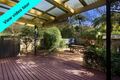 Property photo of 59 Boyle Street Balgowlah NSW 2093