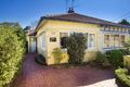 Property photo of 59 Boyle Street Balgowlah NSW 2093