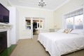 Property photo of 59 Boyle Street Balgowlah NSW 2093