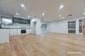 Property photo of 25 Dumfries Way Wantirna VIC 3152