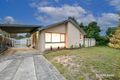 Property photo of 25 Dumfries Way Wantirna VIC 3152