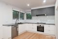 Property photo of 25 Dumfries Way Wantirna VIC 3152