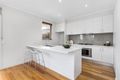 Property photo of 7 Dalgety Drive Ascot Vale VIC 3032