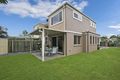 Property photo of 61 Harrier Drive Burleigh Waters QLD 4220