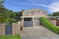 Property photo of 61 Harrier Drive Burleigh Waters QLD 4220