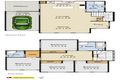 Property photo of 9/33 St Albans Road Schofields NSW 2762