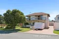 Property photo of 19 Belhus Drive Trigg WA 6029