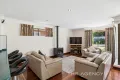 Property photo of 19 Belhus Drive Trigg WA 6029