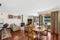 Property photo of 19 Belhus Drive Trigg WA 6029